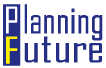 株式会社プランニングフューチャー
